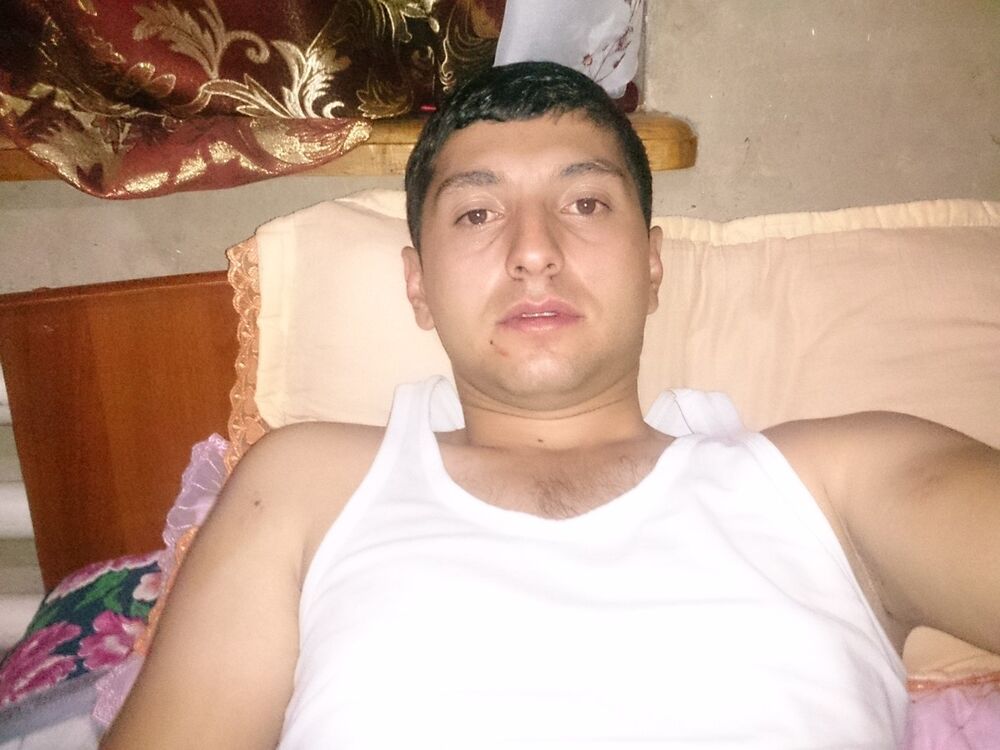 ���� 5022866 ������� ����, 38 ���, ���� ���������� � ����������