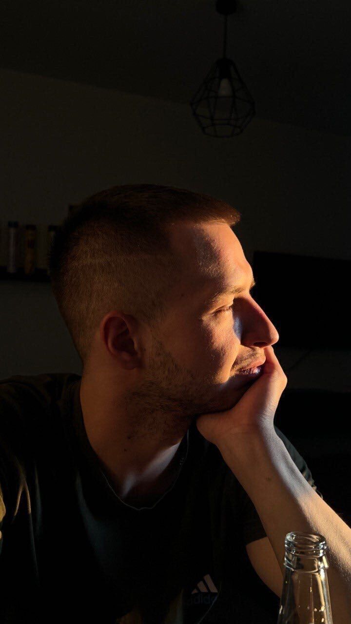 ���� 39016526 ������� �����, 30 ���, ���� ���������� � �����-����������