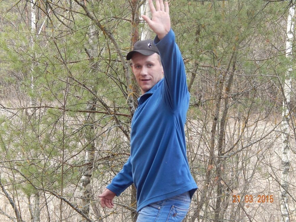 ���������� ������, ���� ������� �������, 40 ���, ������������ ��� ������, ����� � ���������, c�������� ���������