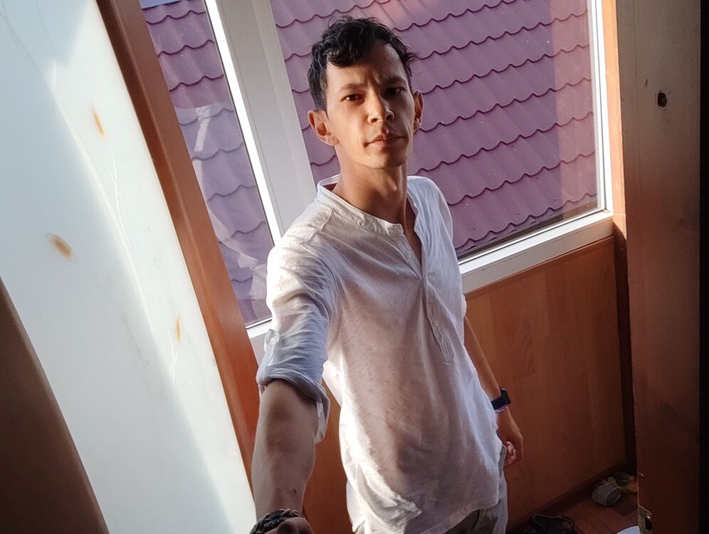  47453016  , 31 ,    