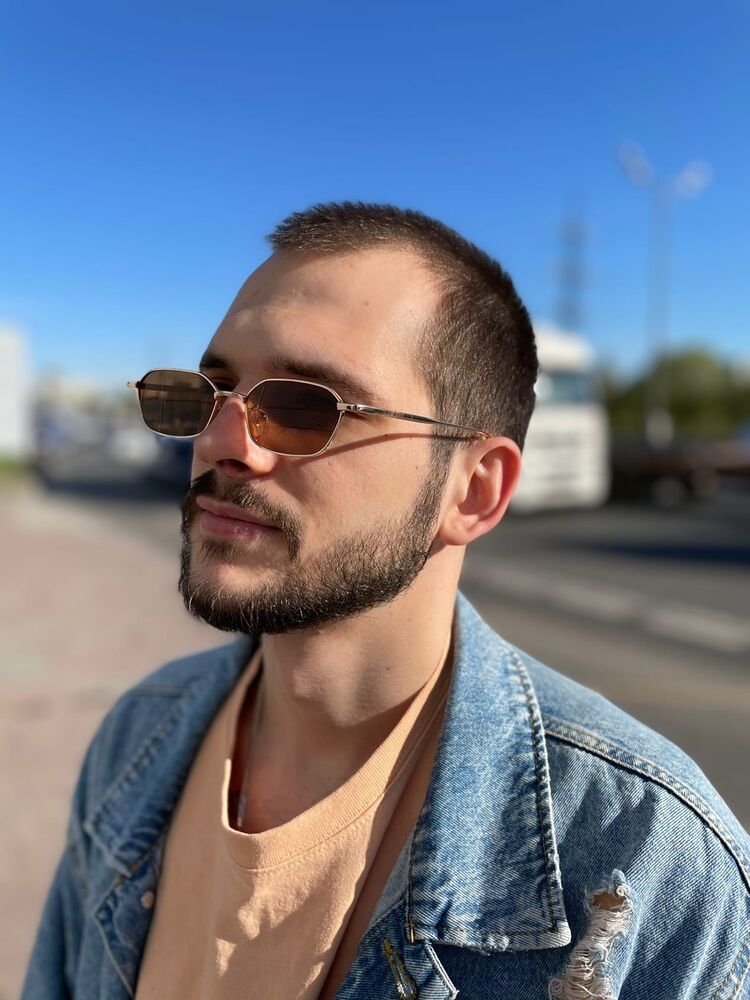 ���������� ������, ���� ������� Mark, 28 ���, ������������ ��� ������, ���������