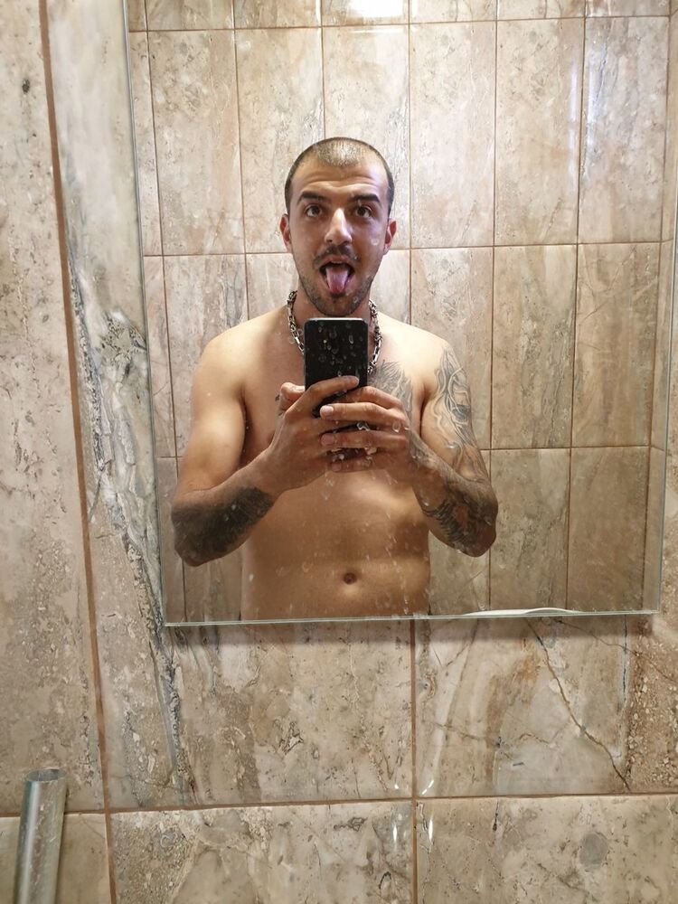  ,   _, 30 ,   ,   , c 