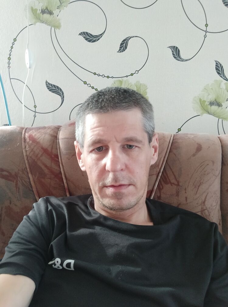  44551356  , 41 ,    