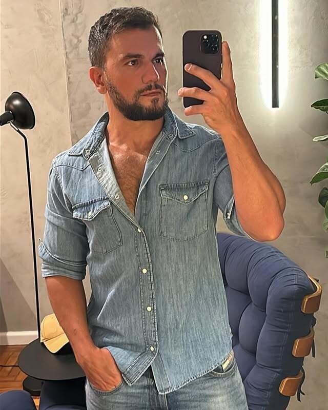 ���������� ������� ��������, ���� ������� ������, 35 ���, ������������ ��� ������, ����� � ���������