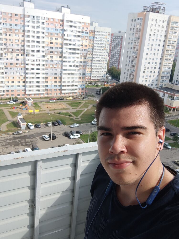 ���� 41764236 ����� ����, 23 ����, ���� ���������� � ������ ���������