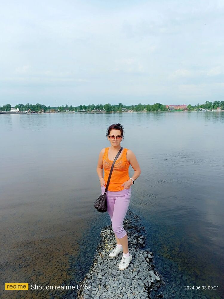  ,   , 53 ,   ,   