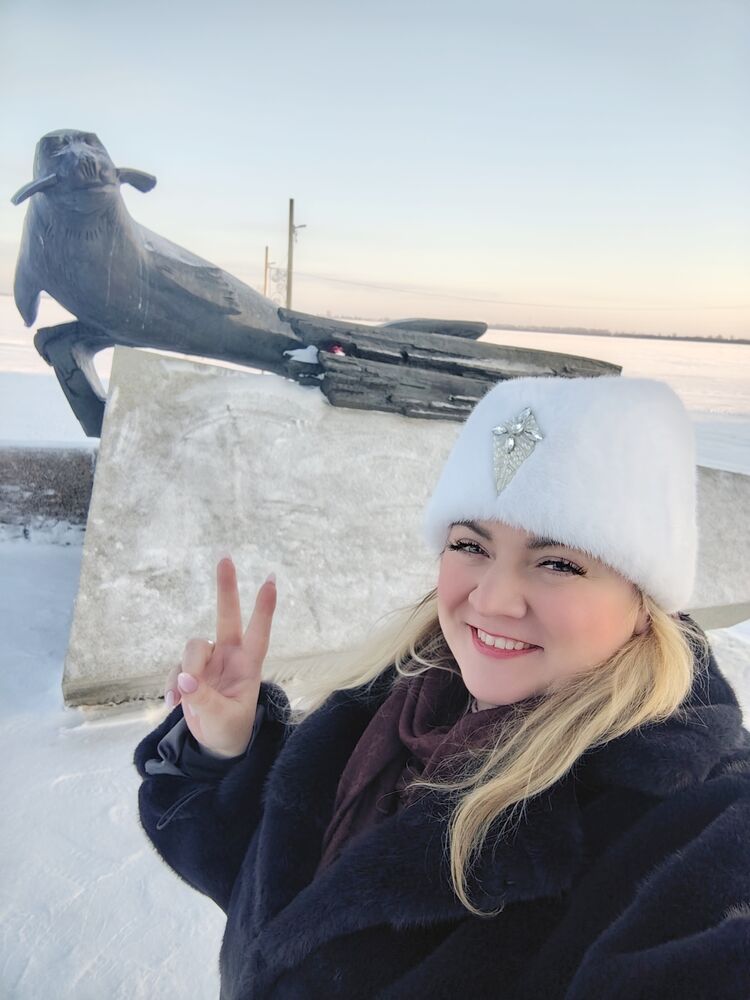 ���������� ������, ���� ������� ������, 42 ����, ������������ ��� ������, ����� � ���������