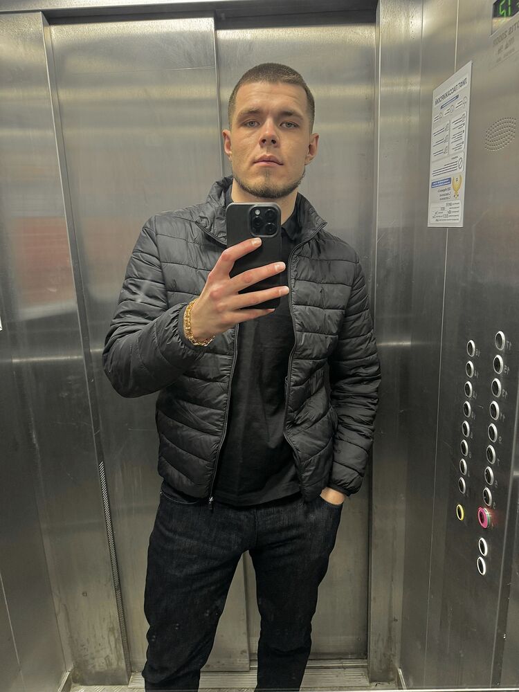 ���������� ������, ���� ������� �����, 28 ���, ������������ ��� ������, ����� � ���������, ���������