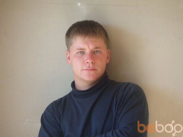  968166  Andrei, 36 ,    