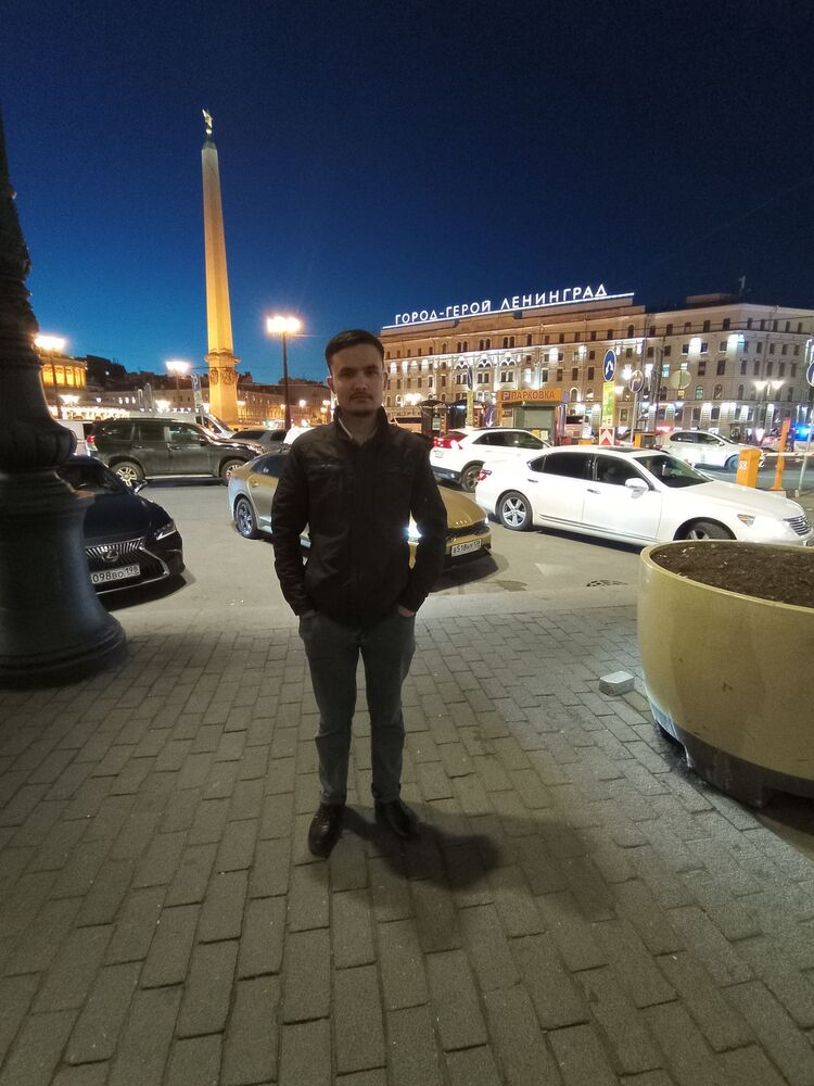  -,   , 25 ,   ,   