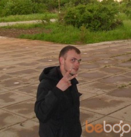 ���� 1293186 ������� ������, 37 ���, ���� ���������� � ���������