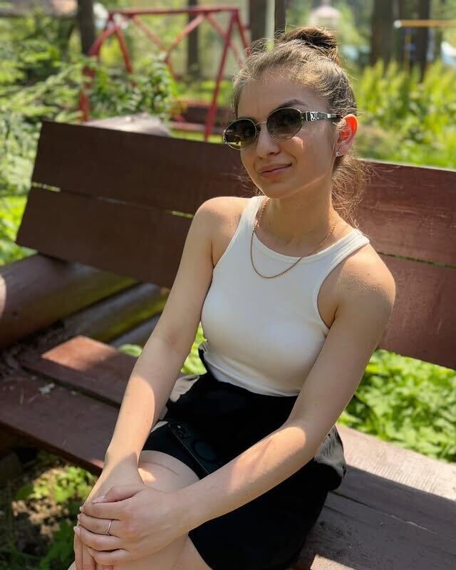 ���������� ���������, ���� ������� ������, 24 ����, ������������ ��� ������, ����� � ���������, c�������� ���������