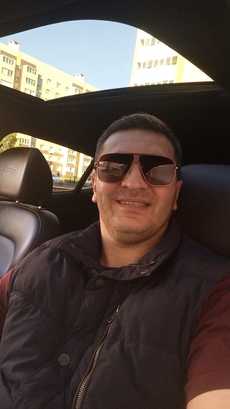  ,   ALI, 40 ,   ,   