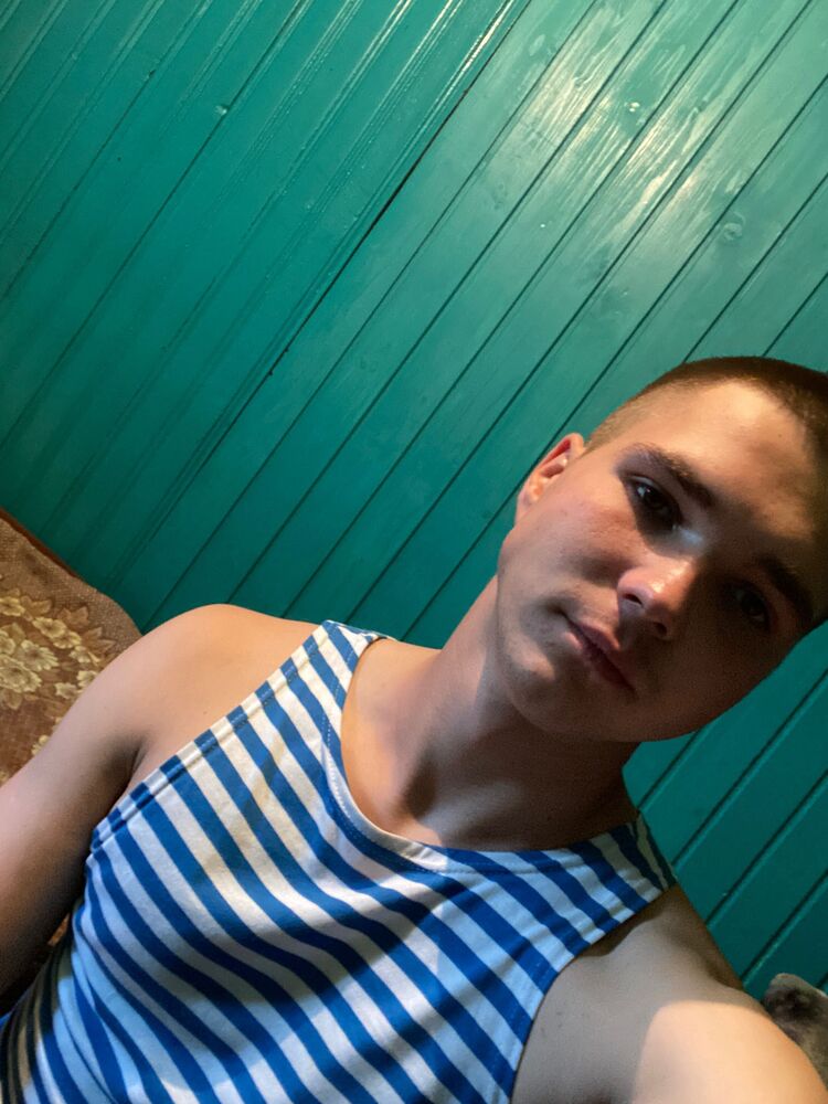 ���� 37948686 ����� ����, 22 ����, ���� ���������� � ���������