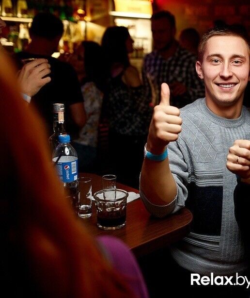 ���������� �����, ���� ������� �������, 29 ���, ������������ ��� ������, ����� � ���������, c�������� ���������