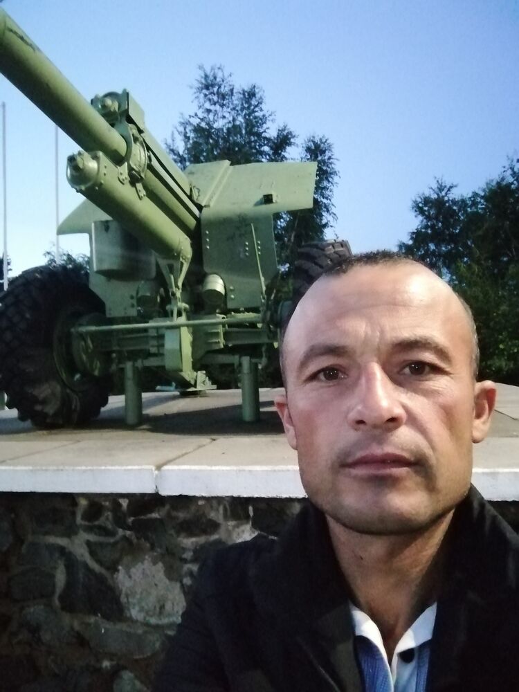 ���� 23424906 ������� ������, 38 ���, ���� ���������� � ��������