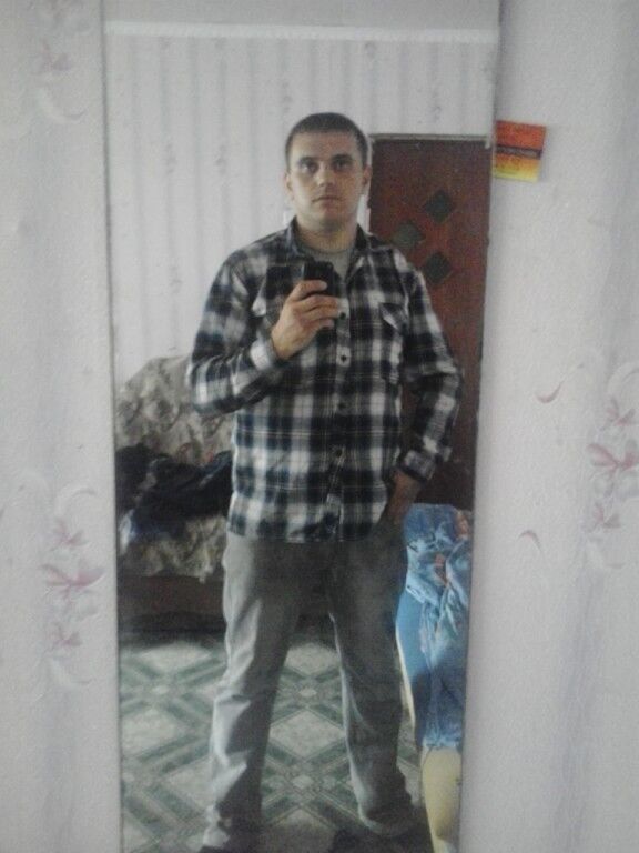  5545466  , 36 ,    
