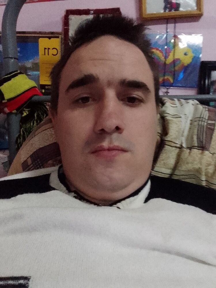 ���� 55217436 ������� ����, 39 ���, ���� ���������� � ���������