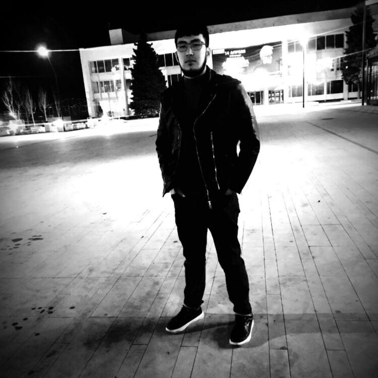 ���� 33894556 ����� ����, 24 ����, ���� ���������� � �������