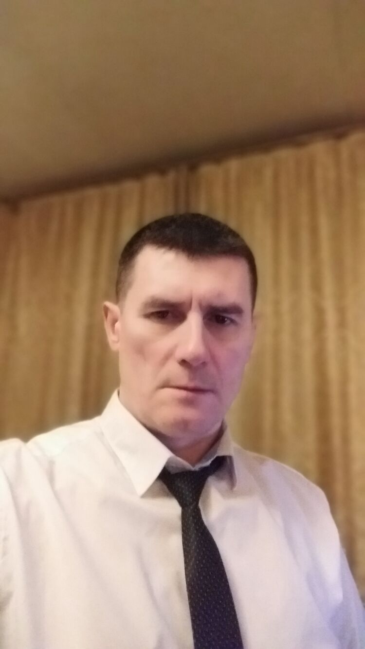  ,   , 52 ,   c 