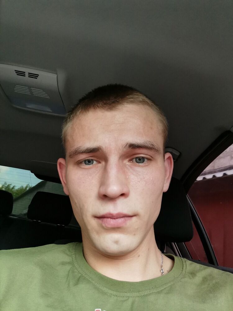 ���� 20141696 ������� ���������, 28 ���, ���� ���������� � ���������