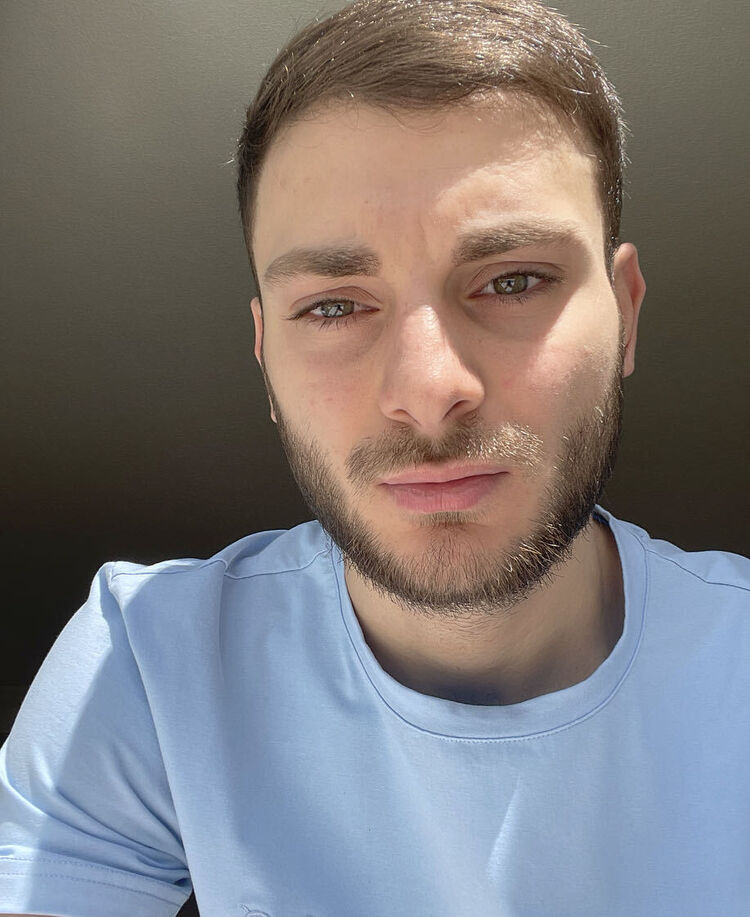  54686636  AMI, 25 ,    --