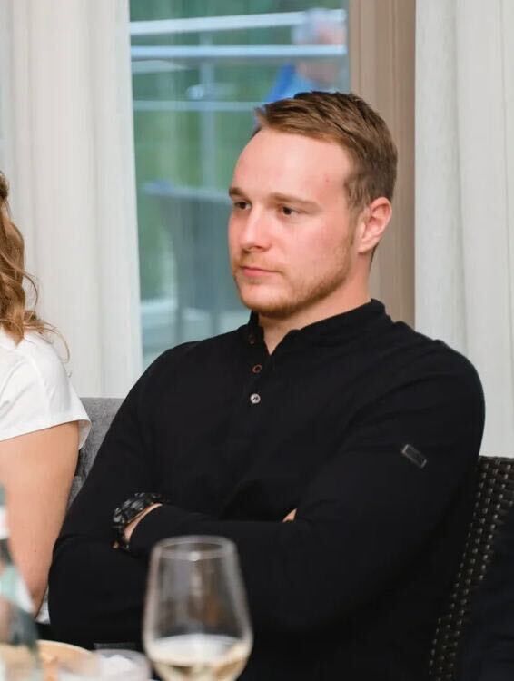 ���������� �����-���������, ���� ������� ������, 30 ���, ������������ ��� ������, ����� � ���������