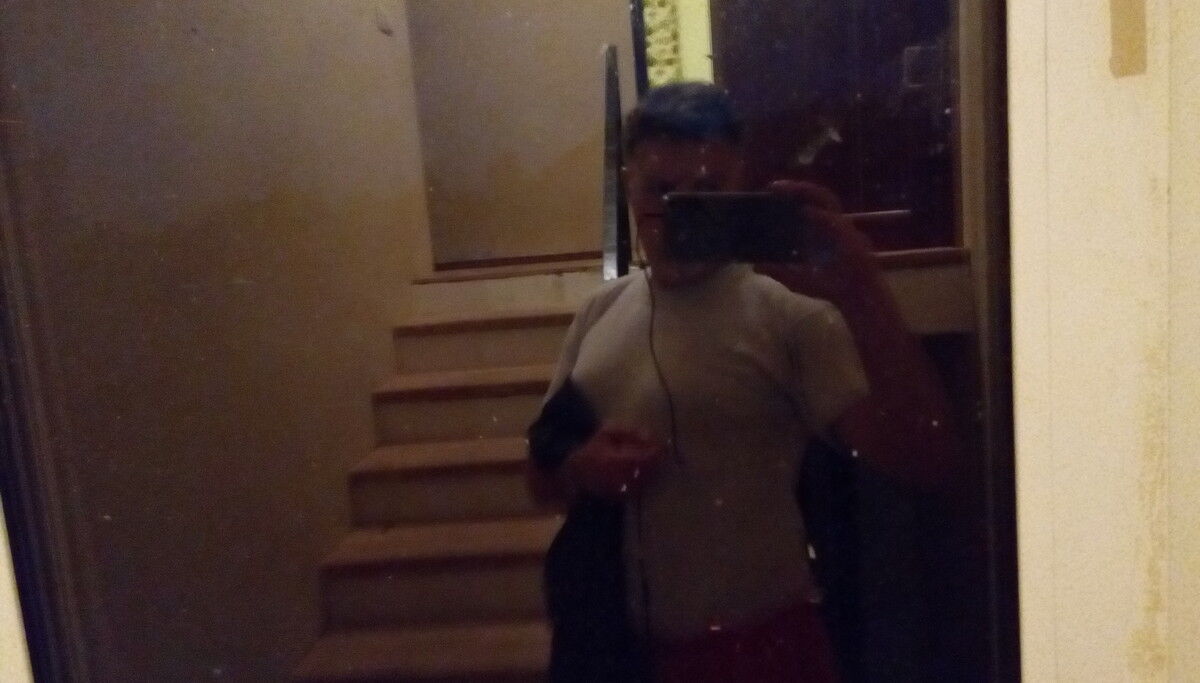  10566576  , 46 ,    