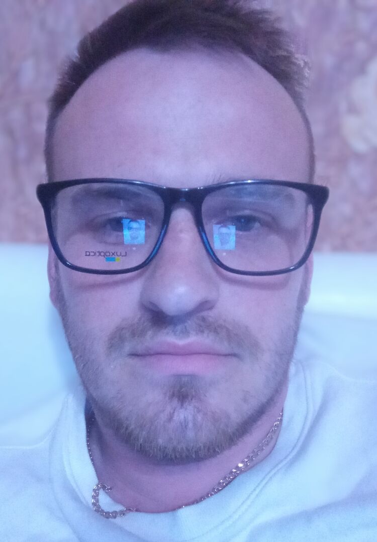 ���������� ����, ���� ������� ���������, 33 ����, ������������ ��� ������, ����� � ���������