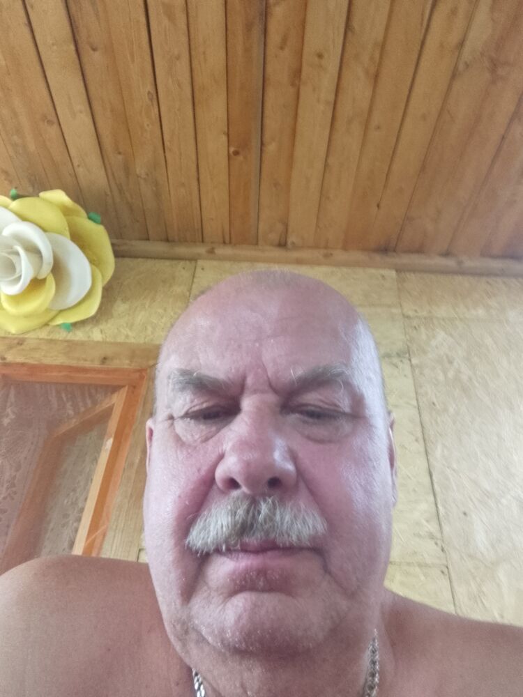  ,   , 63 ,     