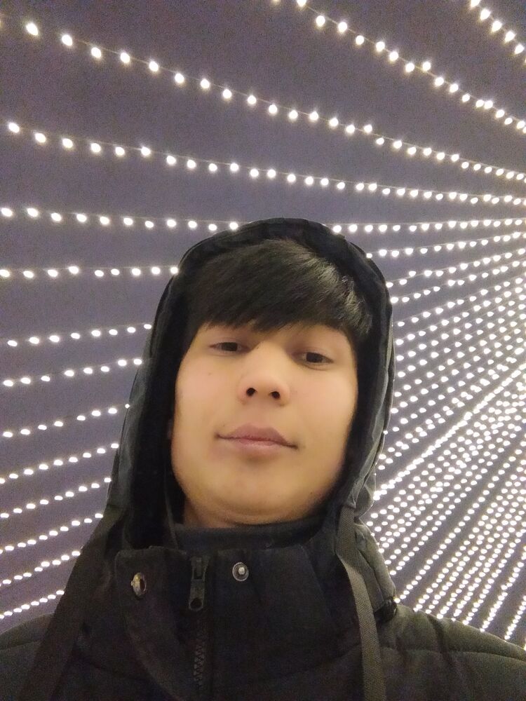 ���������� �����-���������, ���� ������� �����, 28 ���, ������������ ��� ����� � ���������