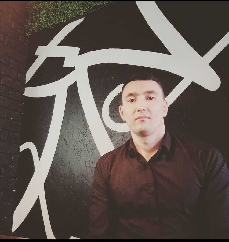 ���������� ������, ���� ������� ����, 29 ���, ������������ 