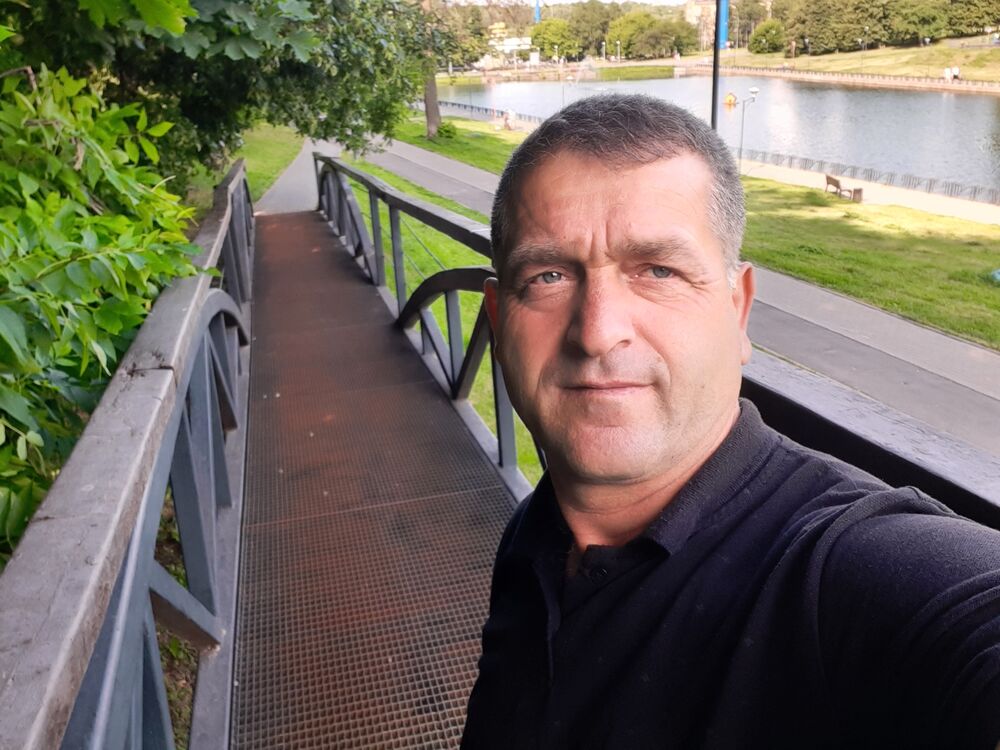   ,   , 52 ,   ,   