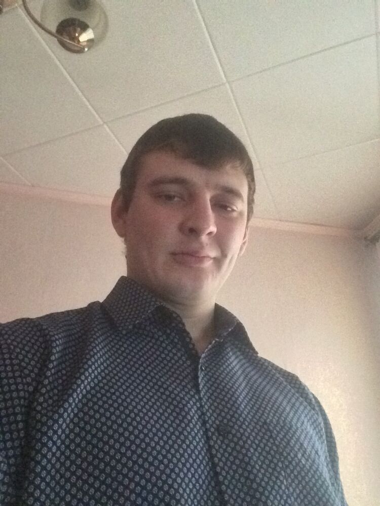  -,   , 34 ,   