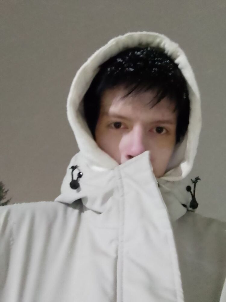 ���� 30781346 ����� ��������, 22 ����, ���� ���������� � ����