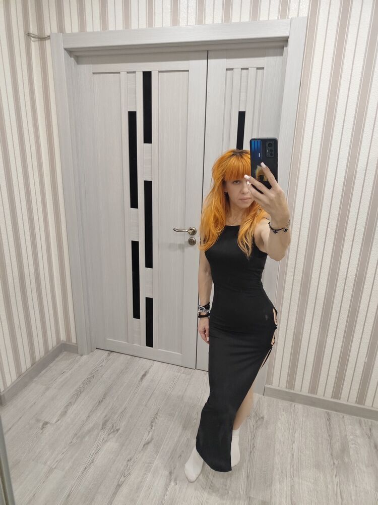 ���� 55926636 ������� �����, 44 ����, ���� ���������� � ����������