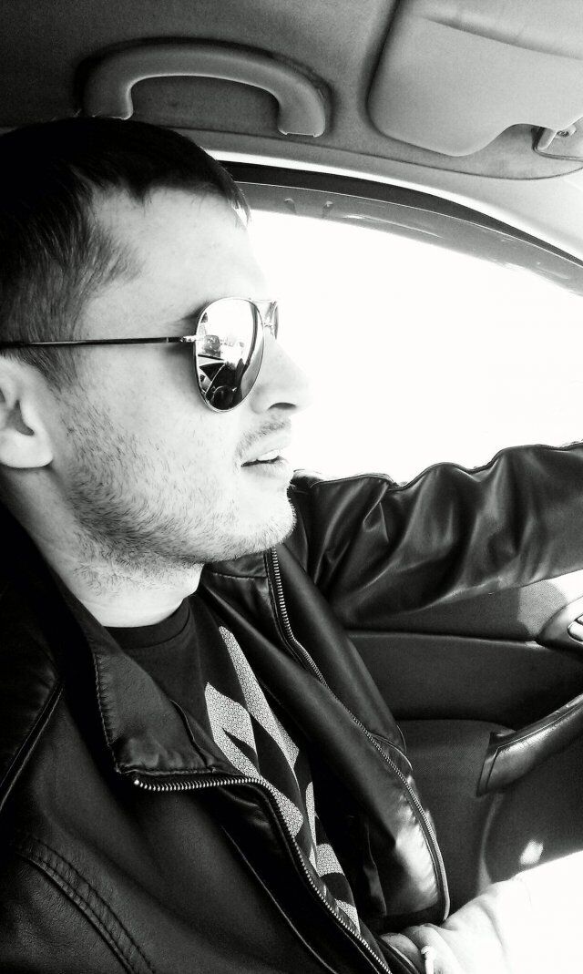  ,   Andrey, 31 ,   ,   , 
