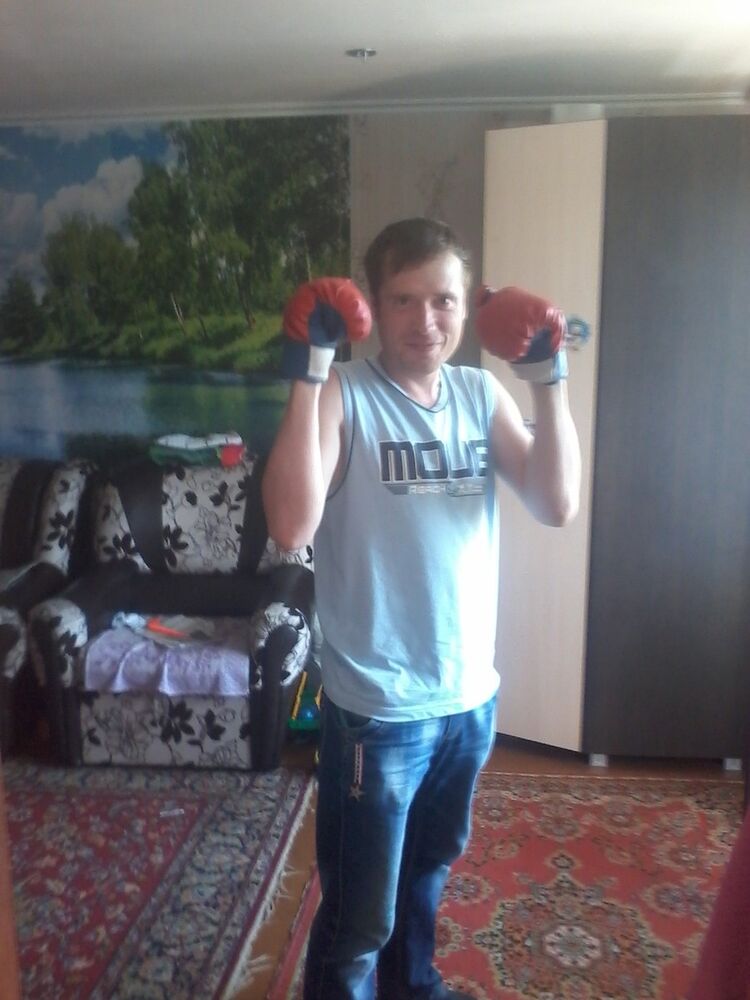 ���������� ������������, ���� ������� ������, 43 ����, ������������ ��� ������, ����� � ���������, c�������� ���������