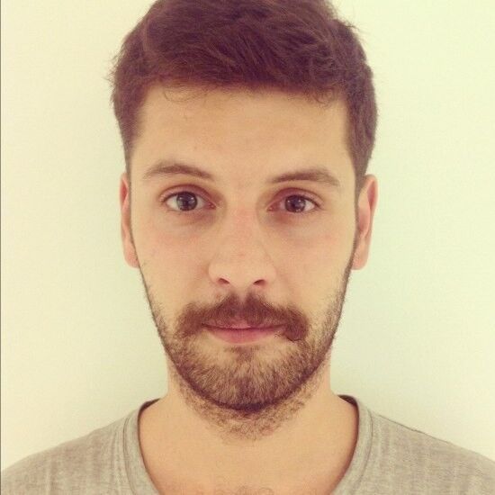 ���� 12133866 ������� �����, 42 ����, ���� ���������� � �������