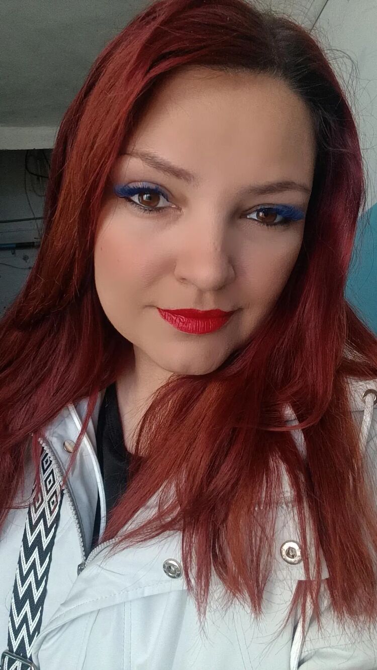   ,   , 32 ,     , c 