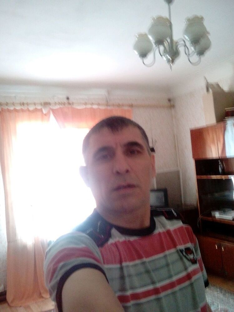 ���� 19198116 ������� ����, 50 ���, ���� ���������� � �������������