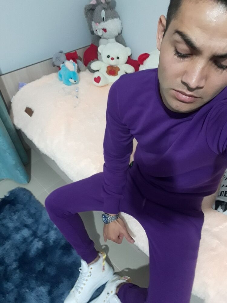 ���������� ������ ��������, ���� ������� ���� ������, 32 ����, ������������ ��� ������, ����� � ���������, c�������� ���������