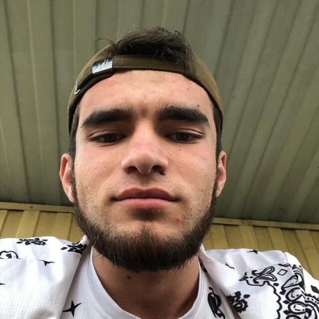 ���������� ����������, ���� ����� �����, 22 ����, ������������ ��� ������, ����� � ���������