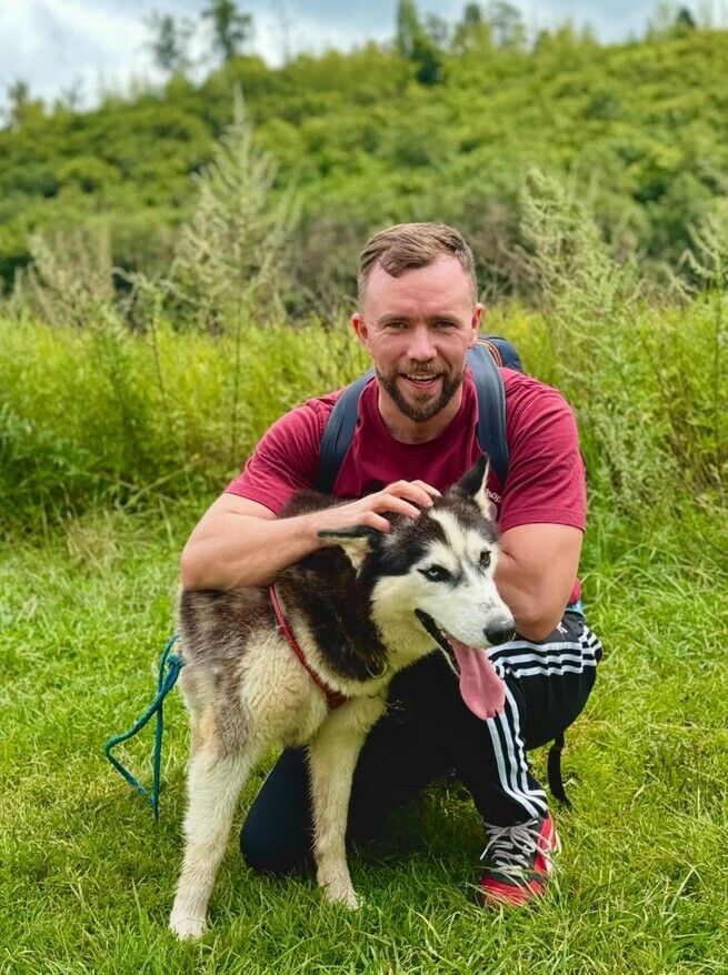 ���� 55280876 ������� ������, 34 ����, ���� ���������� � ���������