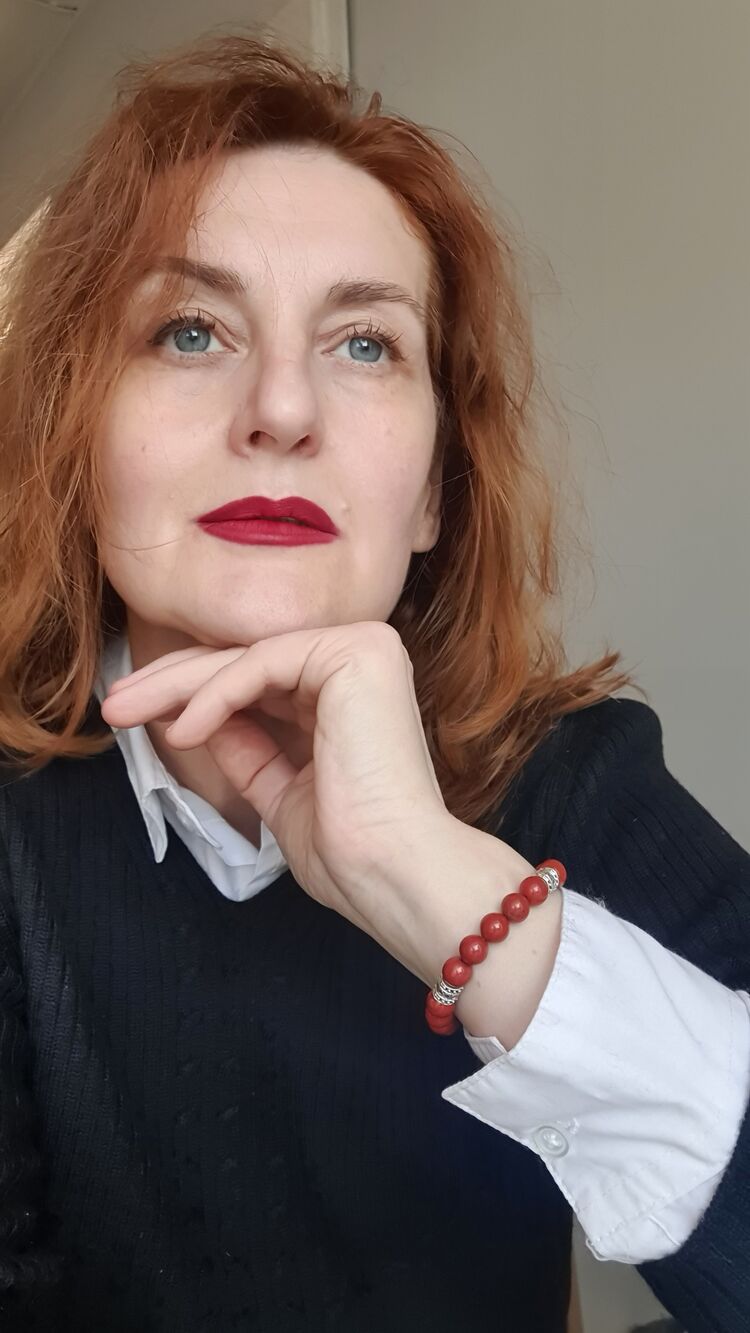 ���� 55871686 ������� ������, 51 ���, ���� ���������� � ������