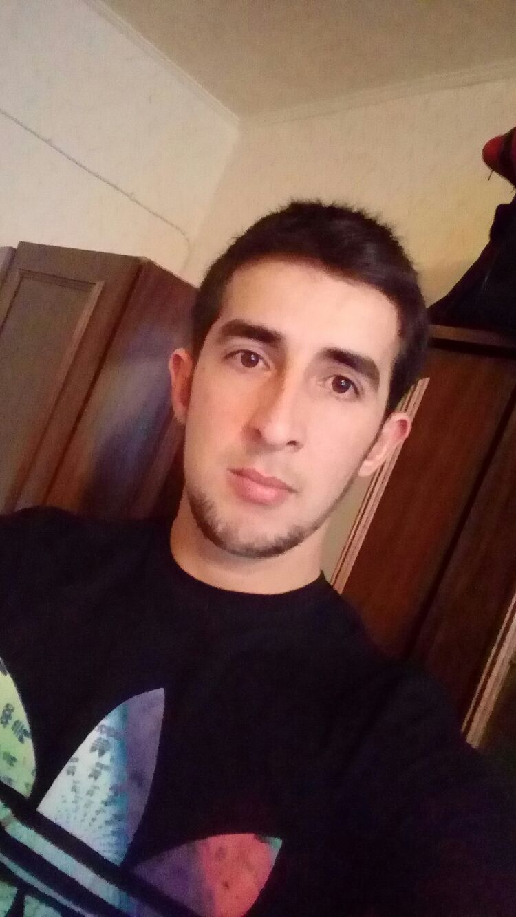  30032716  , 30 ,    