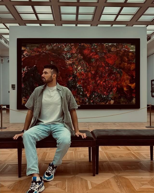 ���� 54899126 ������� �������, 29 ���, ���� ���������� � ������