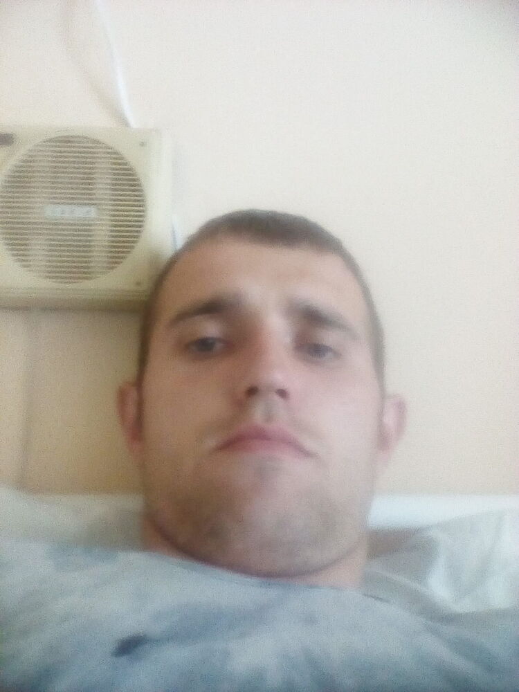 ���� 9729906 ������� ������, 34 ����, ���� ���������� � ������