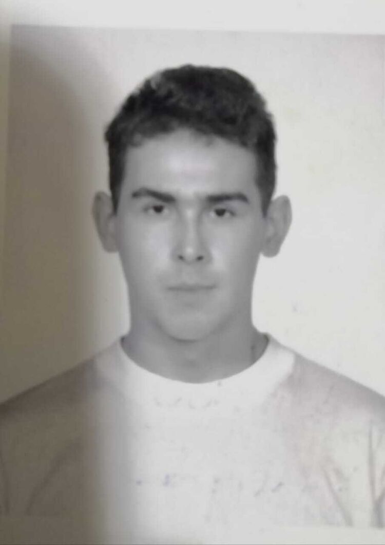 ���������� �������, ���� ������� ������, 38 ���, ������������ ��� ����� � ���������, c�������� ���������