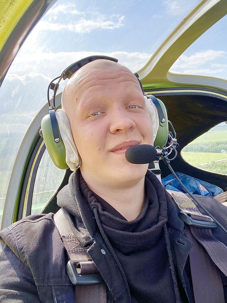 ���� 35248176 ������� ��������, 27 ���, ���� ���������� � ������